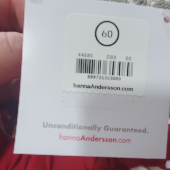 NWT - Twin Swim Suits 💕👭 - Picture 3 of 3